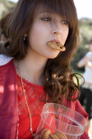 快穿女配系统名养成器类小说