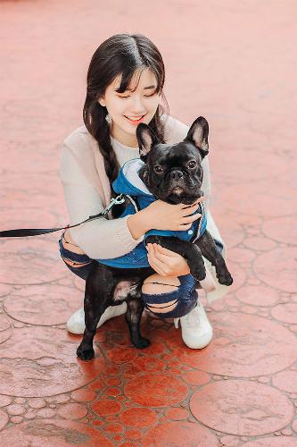 鬼灭之刃游郭篇