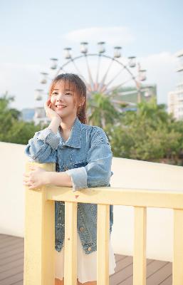 士兵突击电视剧全集免费观看