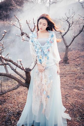 BNB98八度影院免费观看电视剧最新