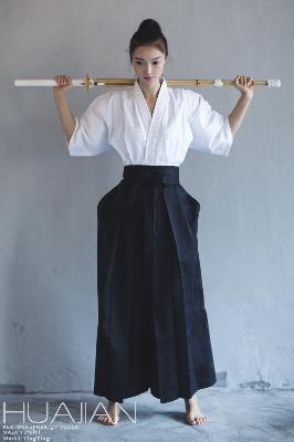 花房姑娘国语免费观看电视剧