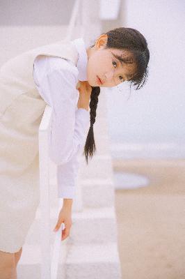 偷偷藏不住 电视剧