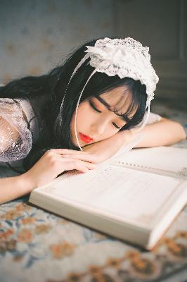 西瓜影视在线观看免费高清电视剧