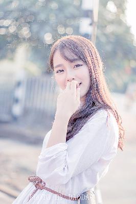 奇怪的美发沙龙