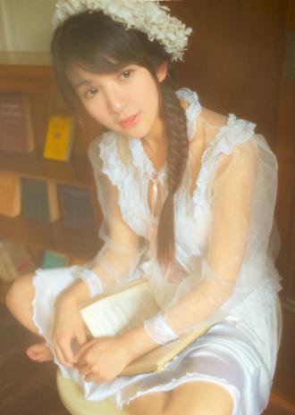 从斩妖除魔开始长生不死