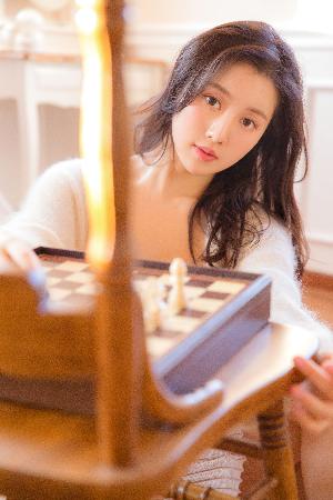 沉默的真相演员表