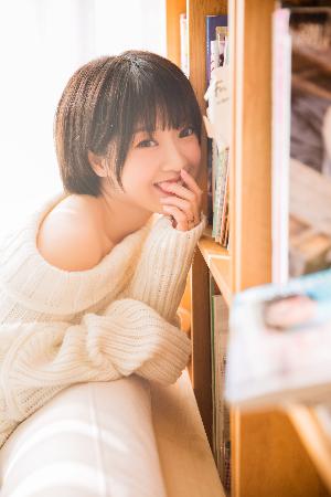 隔壁的性感邻居