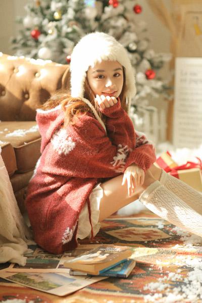 斗罗大陆观看免费完整版