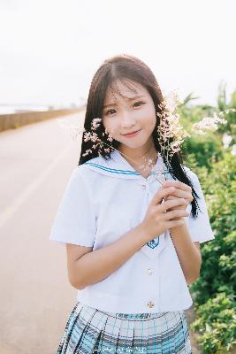 2025正版资料大全免费