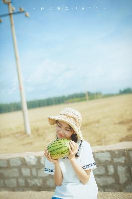 很想很想你电视剧免费观看