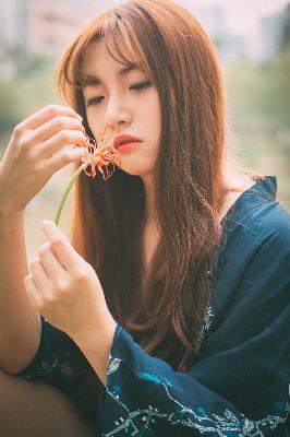 泰剧电视剧大全免费观看