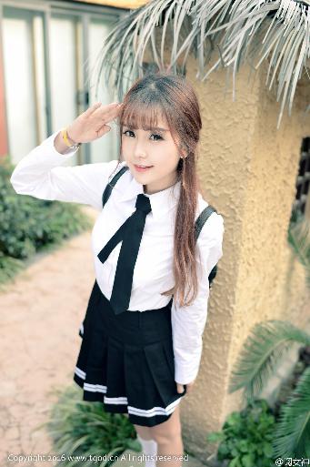 王牌部队电视剧免费观看