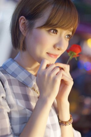 二人世界高清免费观看完整电影