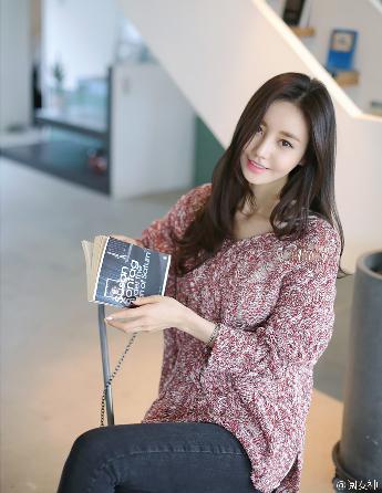 经典的欧美电影