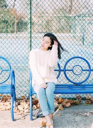 熊出没之逆转时空正片免费观看