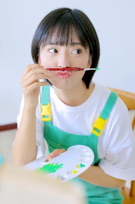 雍正王朝电视剧全集56集完整版