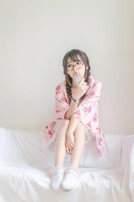 美国大片免费观看2023年上映