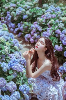 海彤和战胤的小说最新章节