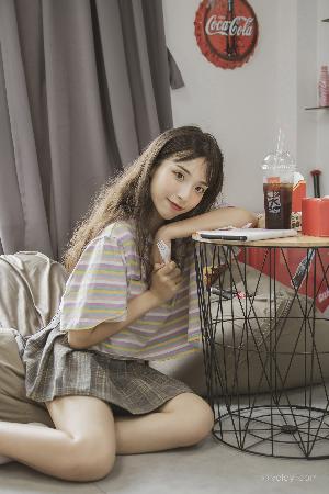 红楼梦87版全集完整版免费