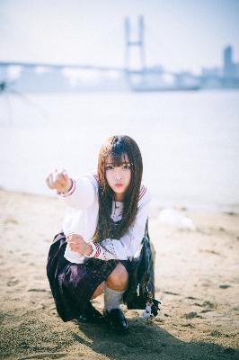 定风波电视剧免费观看全集高清