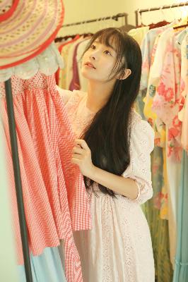 3077甜蜜暴击第二季免费观看