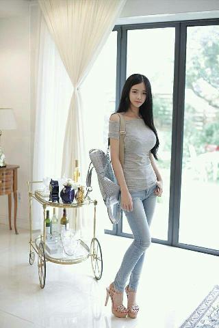 熊出没之逆转时空正片免费观看