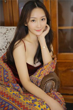 免费高清在线观看