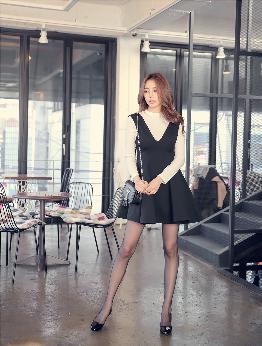 三分野电视剧免费观看完整版高清