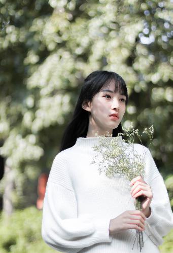 花房姑娘国语免费观看电视剧