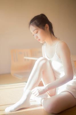 老九门电视剧全集免费观看高清