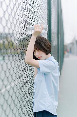 进击的巨人第一季在线观看