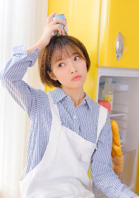 知否知否应是绿肥红瘦全集免费观看