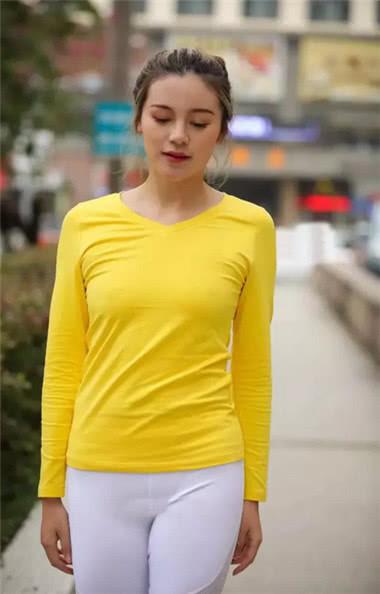 金太郎的幸福生活