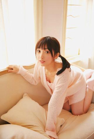 第一次爱的人在线观看韩剧