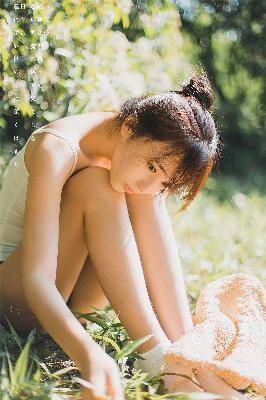 少年白马醉春风