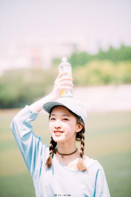 哔哩哔哩网页版