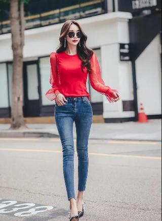 免费网站看大片真人电视剧的在线