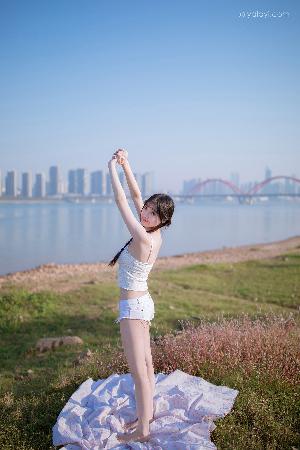 天美麻花星空影视免费观看电视剧