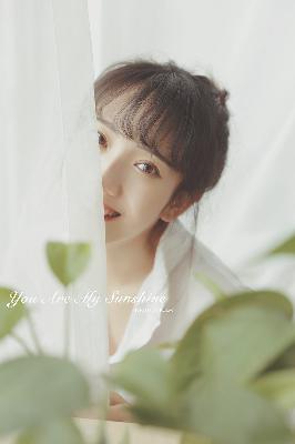 闺蜜男友认错人了[COOC]