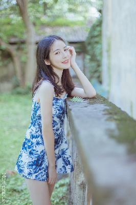 暗格里的秘密电视剧免费观看完整版