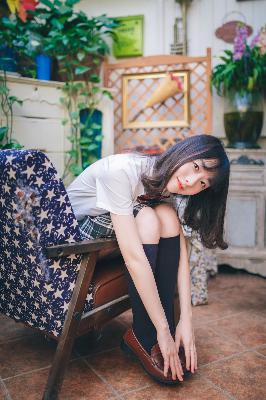 人间中毒完整版在线看全集免费观看