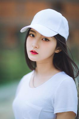 吞噬星空在线观看全集免费播放完美世界