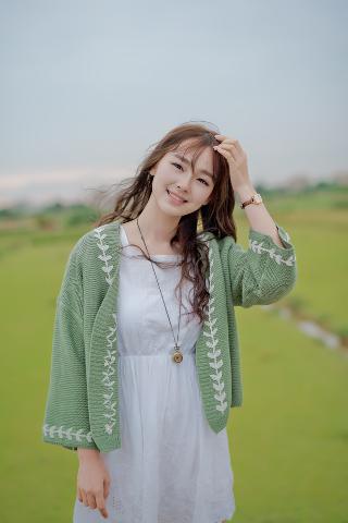 与凤行免费观看完整版电视剧