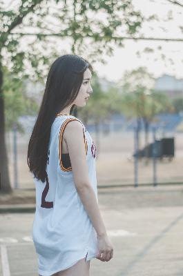 斗罗大陆1在线观看全集免费播放