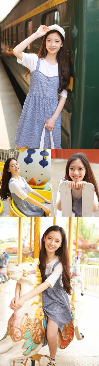 遮天在线观看视频完整版免费