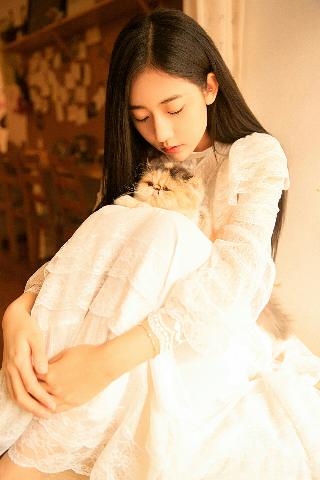 唐朝诡事录3之长安免费观看