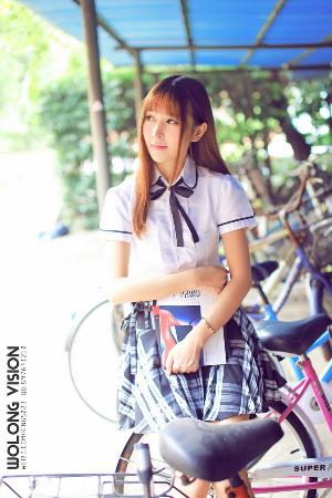 少年派1免费观看完整版