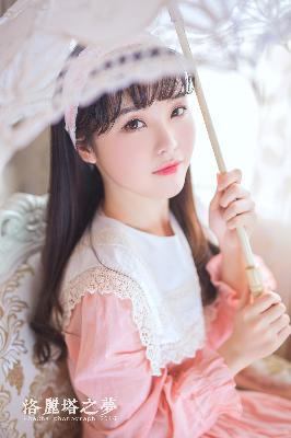 东北往事之黑道风云20年未删节电视剧