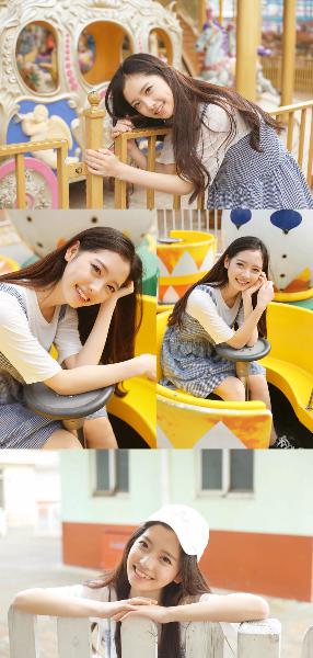 斗破苍穹年番免费高清在线