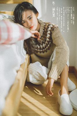 老阿姨高清在线观看电视剧